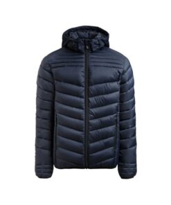 Base Jacket - Image 27