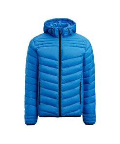 Base Jacket - Image 39