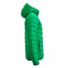 Fresh Green