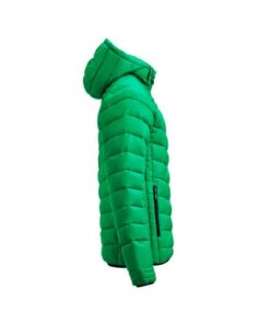 Base Jacket - Image 46
