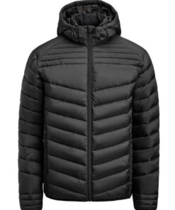 Base Jacket - Image 53