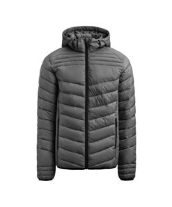 Base Jacket - Image 62