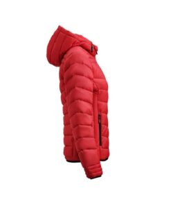 Ladies Base Jacket - Image 12