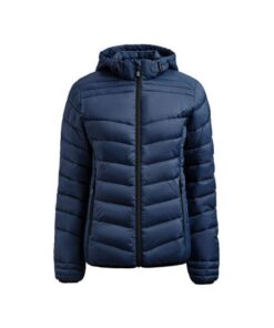 Ladies Base Jacket - Image 15