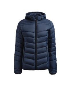 Ladies Base Jacket - Image 21
