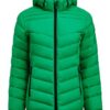 Fresh Green