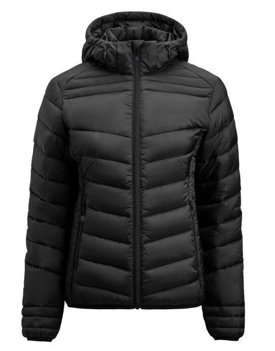 Ladies Base Jacket - Image 40