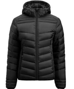 Ladies Base Jacket - Image 42