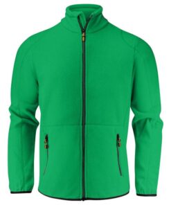Printer Mens Speedway Fleece Jacket - Image 43