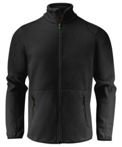 Printer Mens Speedway Fleece Jacket - Image 53