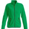 Fresh Green