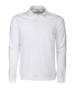 Printer Mens Homerun Sweatshirt - Image 8
