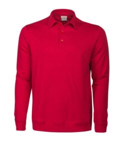 Printer Mens Homerun Sweatshirt - Image 18