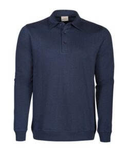 Printer Mens Homerun Sweatshirt - Image 25