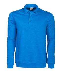 Printer Mens Homerun Sweatshirt - Image 36