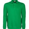 Fresh Green
