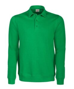 Printer Mens Homerun Sweatshirt - Image 43