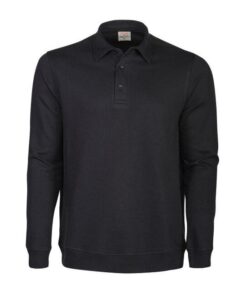 Printer Mens Homerun Sweatshirt - Image 53