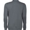 Steel Grey