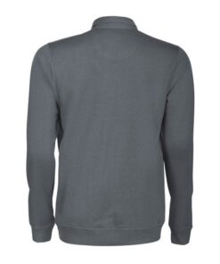 Printer Mens Homerun Sweatshirt - Image 63