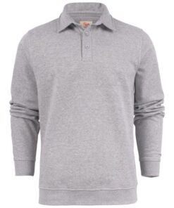 Printer Mens Homerun Sweatshirt - Image 73