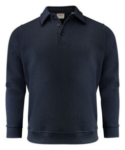 Printer Mens Homerun Sweatshirt - Image 77