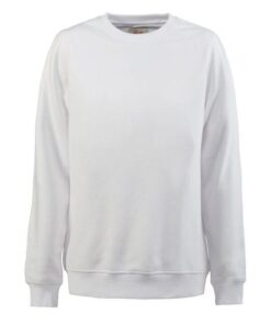 Printer Mens Softball RSX Sweater - Image 5