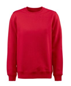 Printer Mens Softball RSX Sweater - Image 15