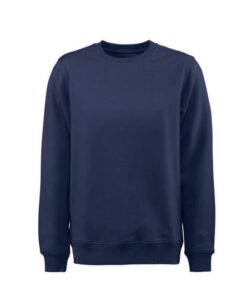 Printer Mens Softball RSX Sweater - Image 27