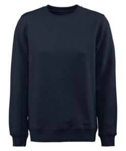 Printer Mens Softball RSX Sweater - Image 32