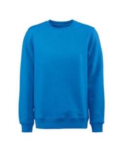 Printer Mens Softball RSX Sweater - Image 43