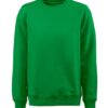 Fresh Green