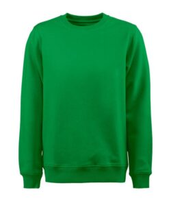 Printer Mens Softball RSX Sweater - Image 47