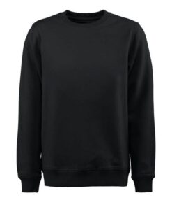 Printer Mens Softball RSX Sweater - Image 58