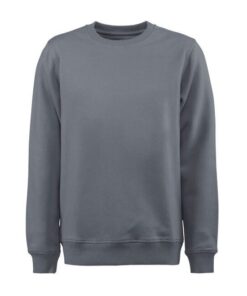 Printer Mens Softball RSX Sweater - Image 68