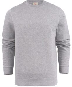 Printer Mens Softball RSX Sweater - Image 75