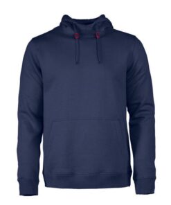 Printer Mens Fastpitch Hooded Sweater - Image 19