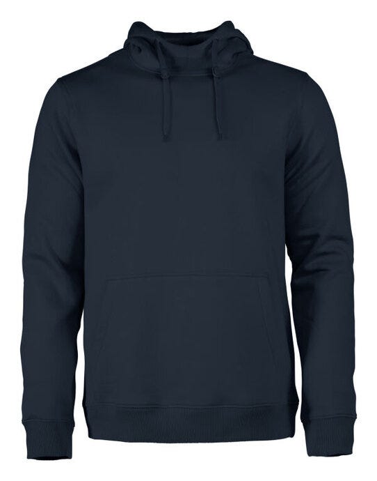 Printer Mens Fastpitch Hooded Sweater - Image 32