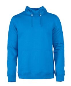 Printer Mens Fastpitch Hooded Sweater - Image 42