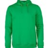 Fresh Green