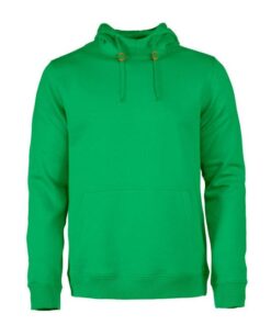 Printer Mens Fastpitch Hooded Sweater - Image 46