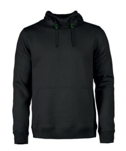 Printer Mens Fastpitch Hooded Sweater - Image 58