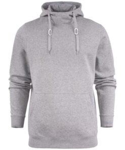 Printer Mens Fastpitch Hooded Sweater - Image 67