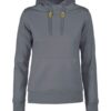 Steel Grey