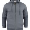 Steel Grey