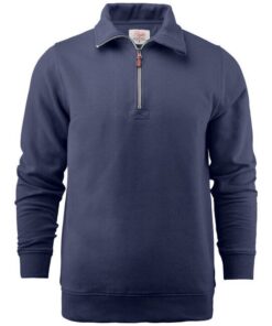 Printer Mens Rounders RXS 1/2 Zip - Image 25