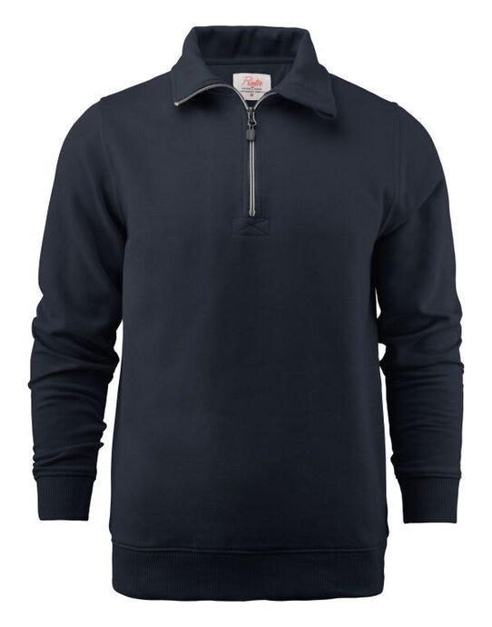 Printer Mens Rounders RXS 1/2 Zip - Image 35