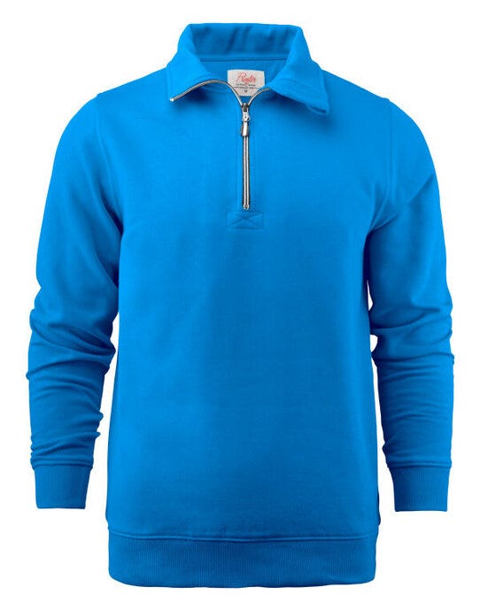 Printer Mens Rounders RXS 1/2 Zip - Image 43