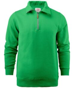 Printer Mens Rounders RXS 1/2 Zip - Image 49