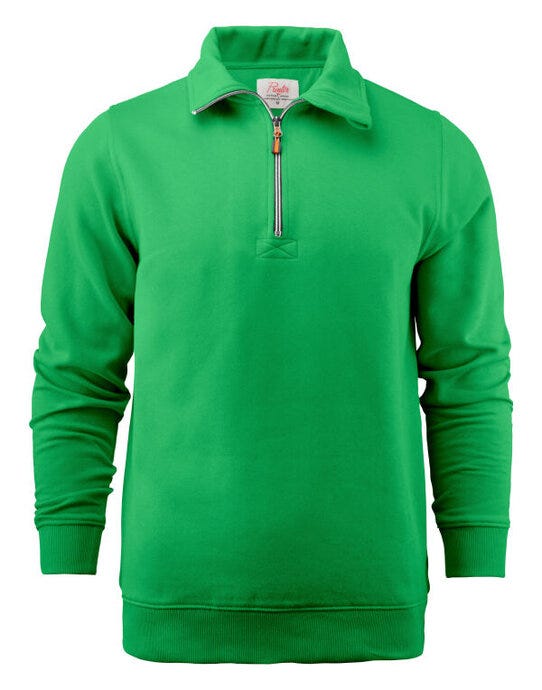 Printer Mens Rounders RXS 1/2 Zip - Image 49